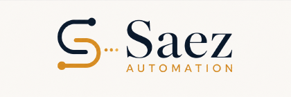 Saez Automation